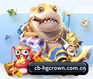 cb-hgcrown.com.cn的故事 - 体育资讯内容服务 - Crown Sports
