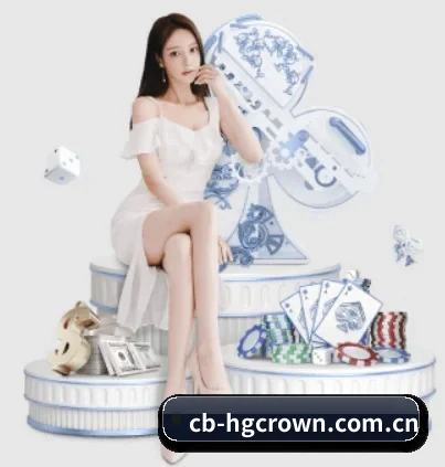 cb-hgcrown.com.cn APP 界面 | Crown Sports