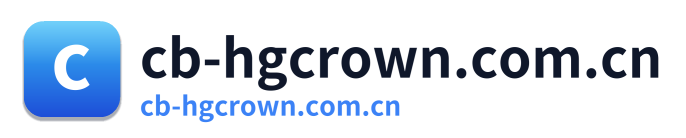 cb-hgcrown.com.cn